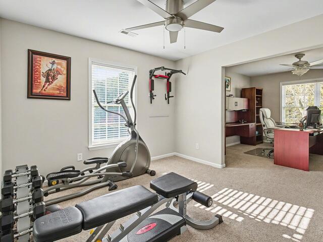 Photo of 108 Redwater Way