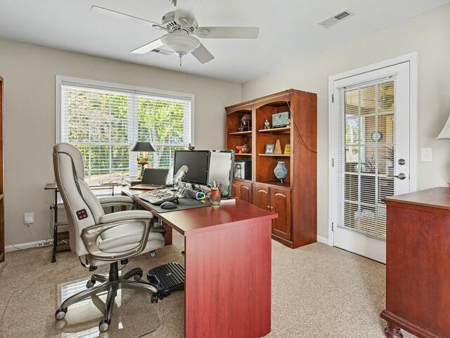 Photo of 108 Redwater Way