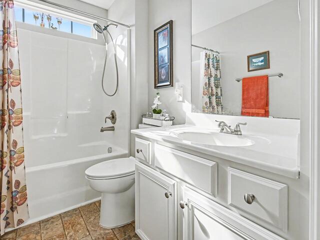Photo of 108 Redwater Way