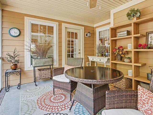 Photo of 108 Redwater Way