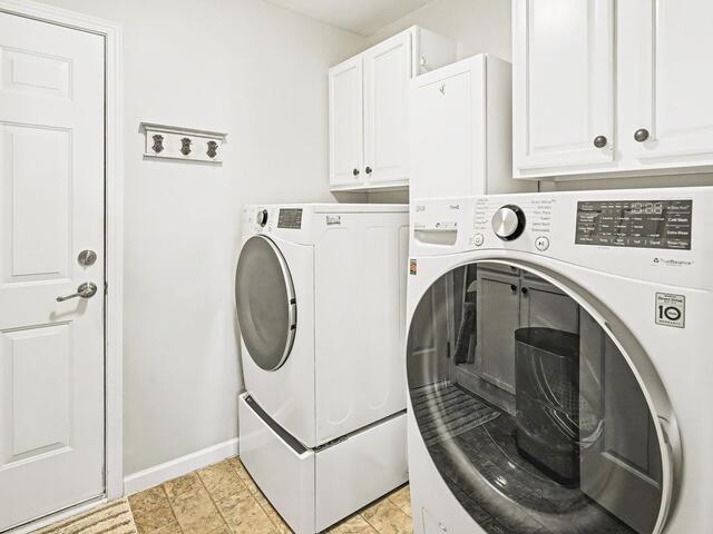 Photo of 108 Redwater Way