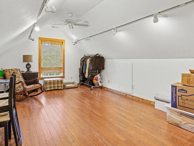 Photo of 108 Redwater Way