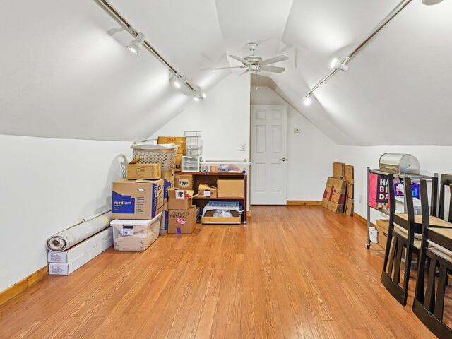 Photo of 108 Redwater Way