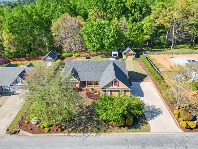 Photo of 108 Redwater Way