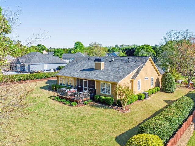 Photo of 108 Redwater Way
