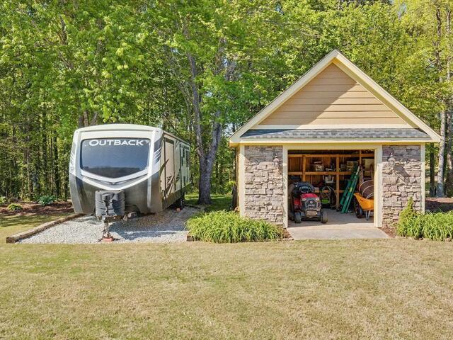 Photo of 108 Redwater Way