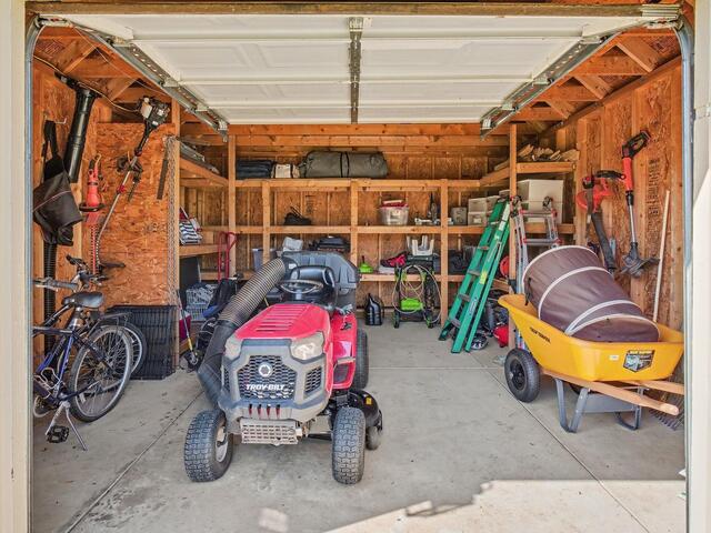 Photo of 108 Redwater Way