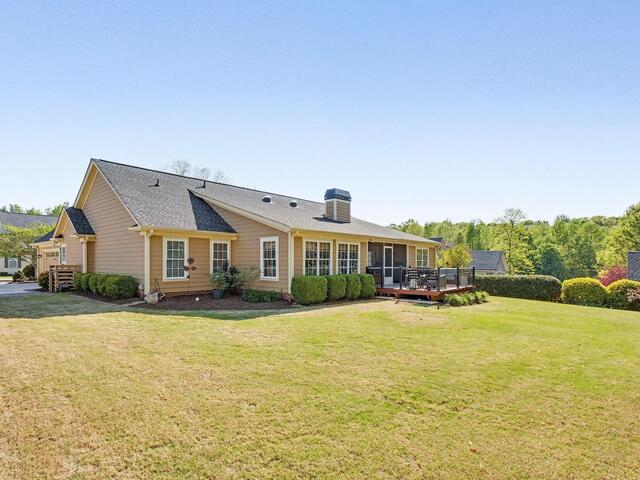 Photo of 108 Redwater Way