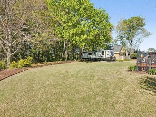 Photo of 108 Redwater Way