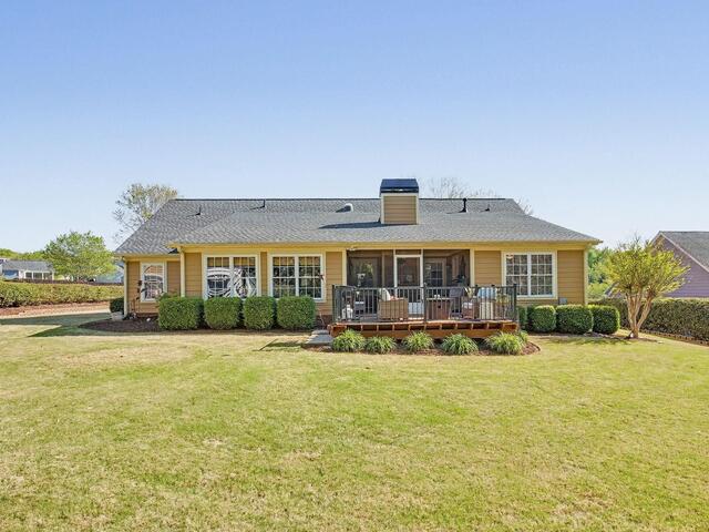 Photo of 108 Redwater Way