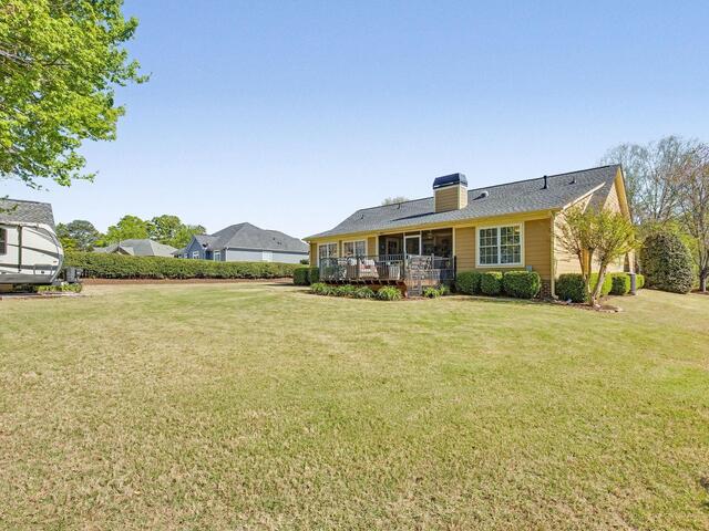 Photo of 108 Redwater Way