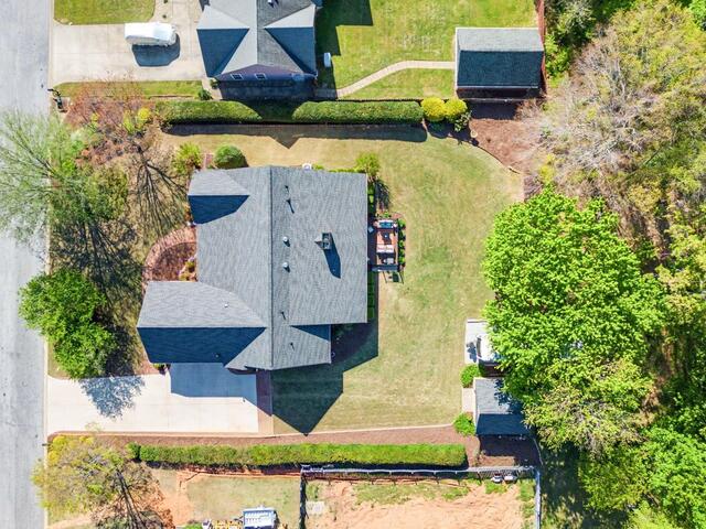 Photo of 108 Redwater Way