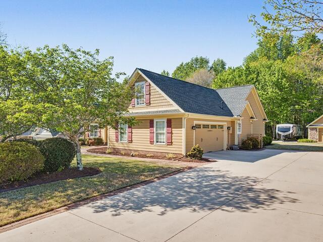 Photo of 108 Redwater Way