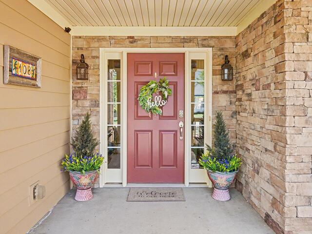 Photo of 108 Redwater Way