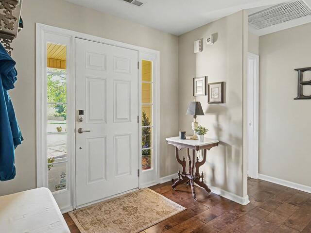 Photo of 108 Redwater Way
