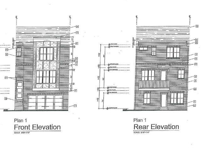 Photo of 14 Corbet Court