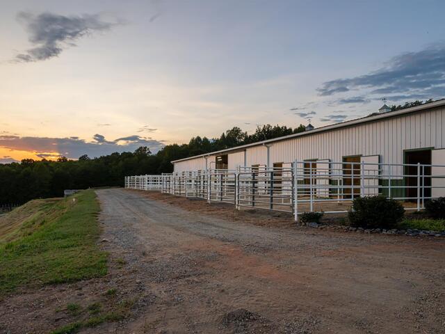 Photo of 822 & 920 Preservation Trail