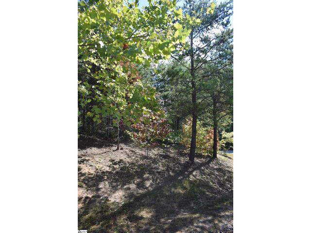 Photo of 0 Holland Drive