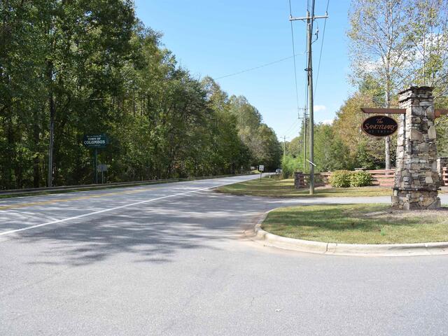 Photo of 0 Holland Drive