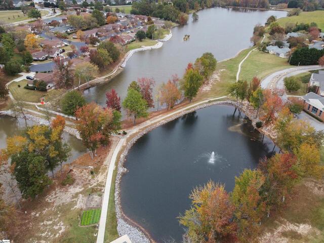 Photo of 204 Creek Forest Drive