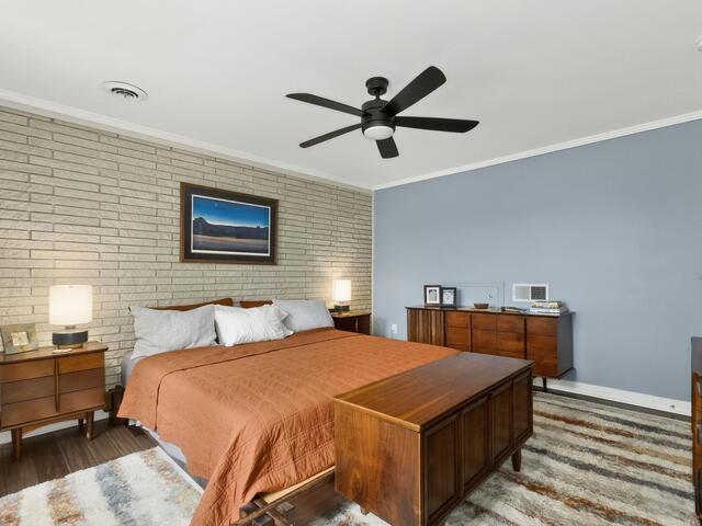 Photo of 809 Butler Springs Road