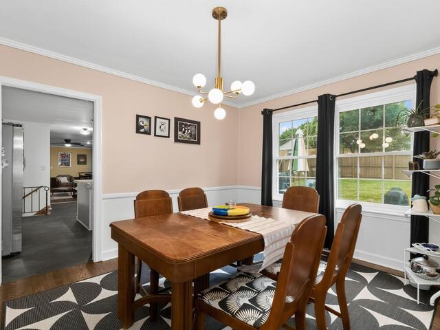 Photo of 809 Butler Springs Road