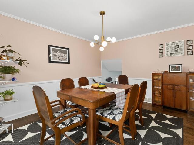 Photo of 809 Butler Springs Road