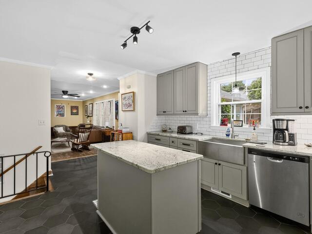 Photo of 809 Butler Springs Road