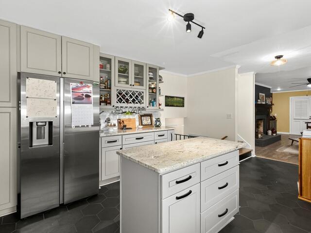 Photo of 809 Butler Springs Road