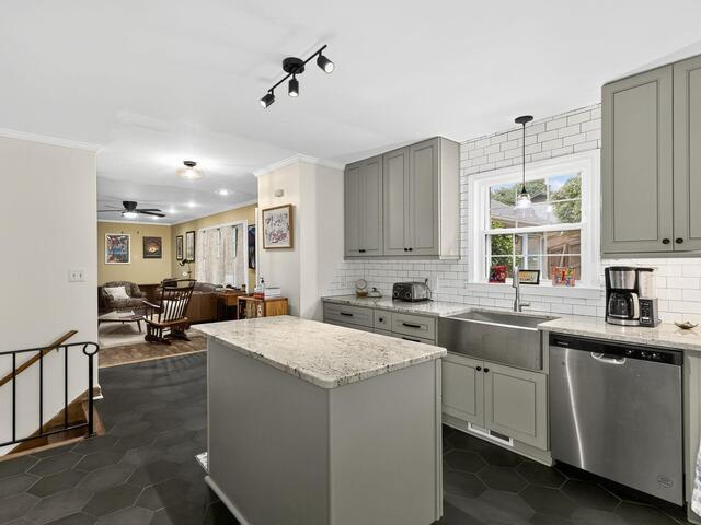 Photo of 809 Butler Springs Road