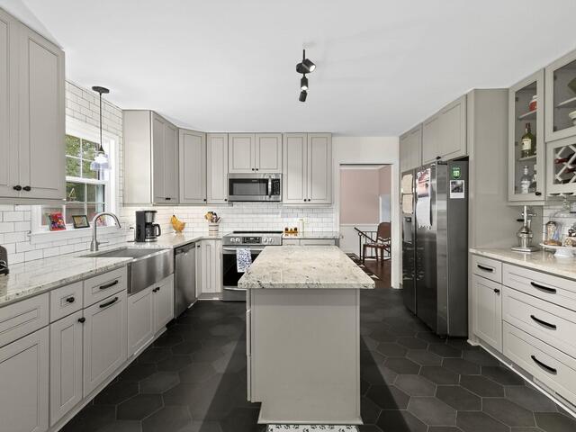 Photo of 809 Butler Springs Road