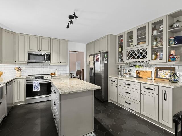 Photo of 809 Butler Springs Road