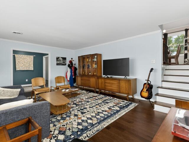 Photo of 809 Butler Springs Road