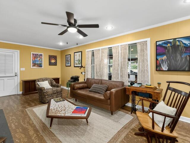 Photo of 809 Butler Springs Road