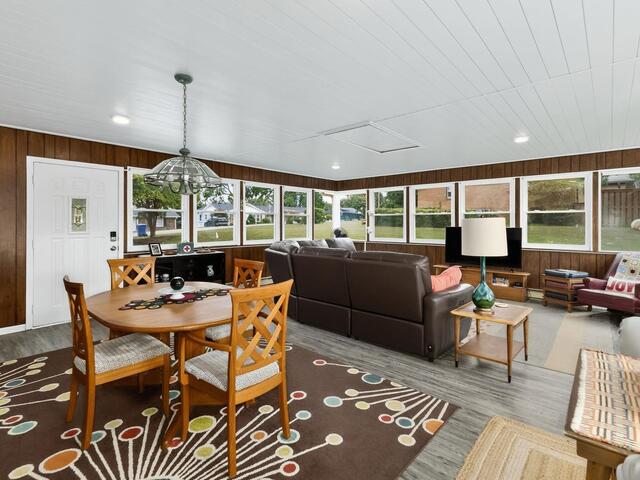 Photo of 809 Butler Springs Road