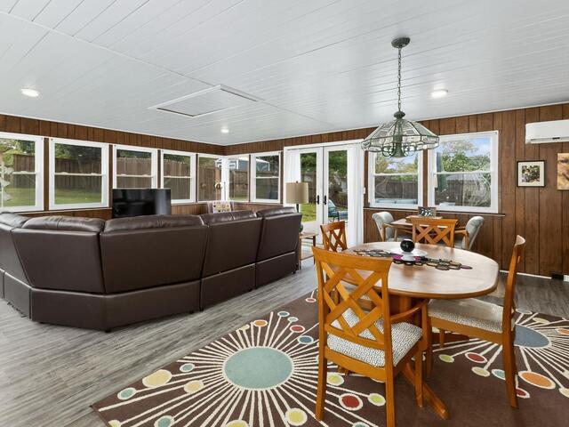 Photo of 809 Butler Springs Road