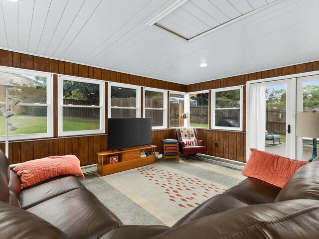 Photo of 809 Butler Springs Road