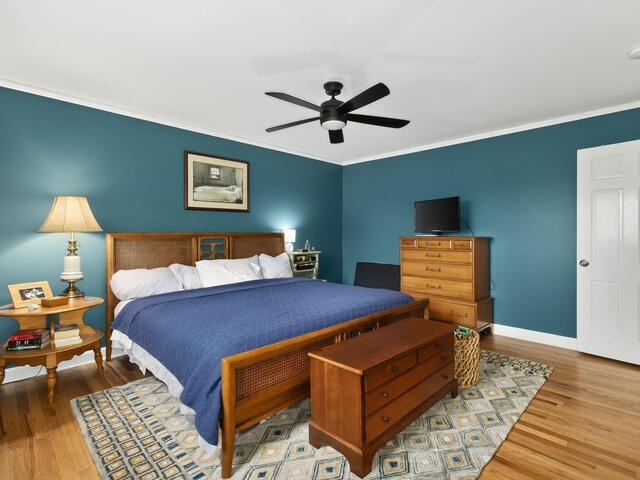 Photo of 809 Butler Springs Road