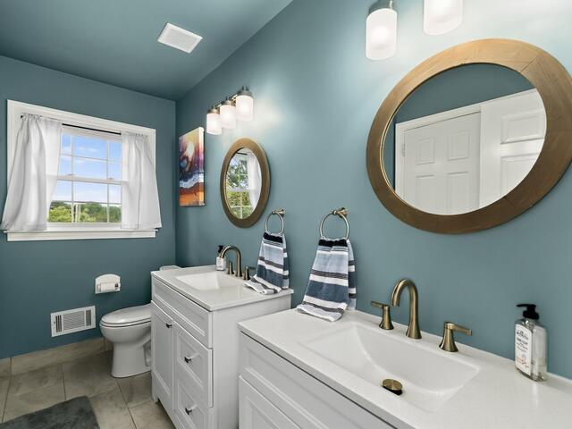 Photo of 809 Butler Springs Road