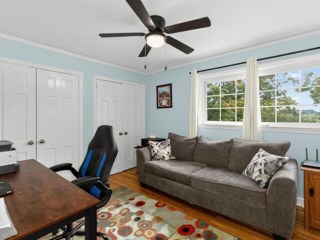 Photo of 809 Butler Springs Road