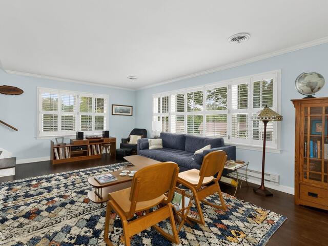 Photo of 809 Butler Springs Road