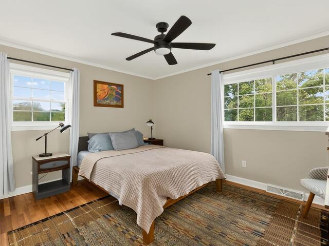 Photo of 809 Butler Springs Road