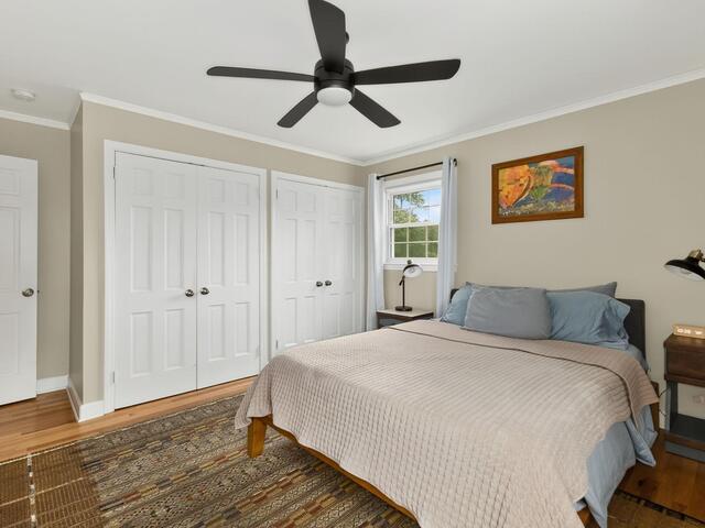 Photo of 809 Butler Springs Road