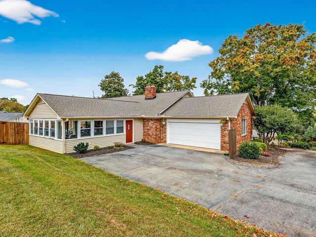 Photo of 809 Butler Springs Road