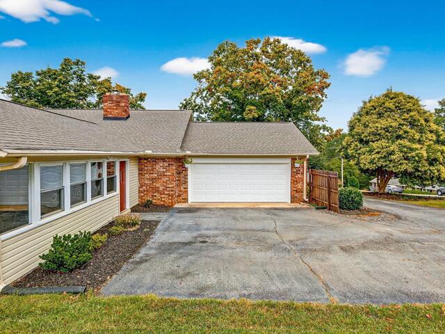 Photo of 809 Butler Springs Road