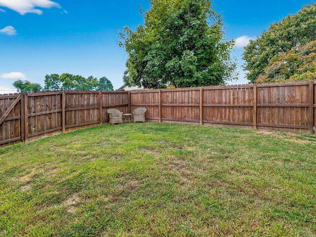 Photo of 809 Butler Springs Road