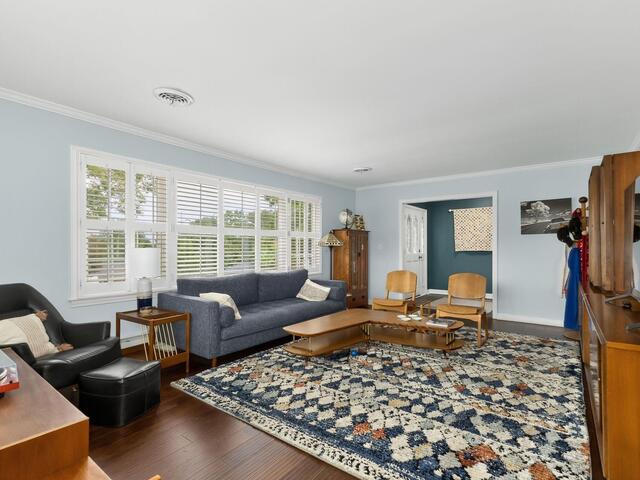 Photo of 809 Butler Springs Road