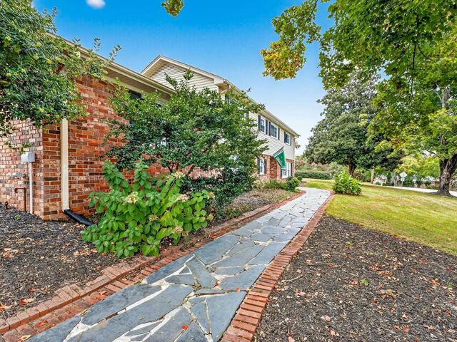 Photo of 809 Butler Springs Road