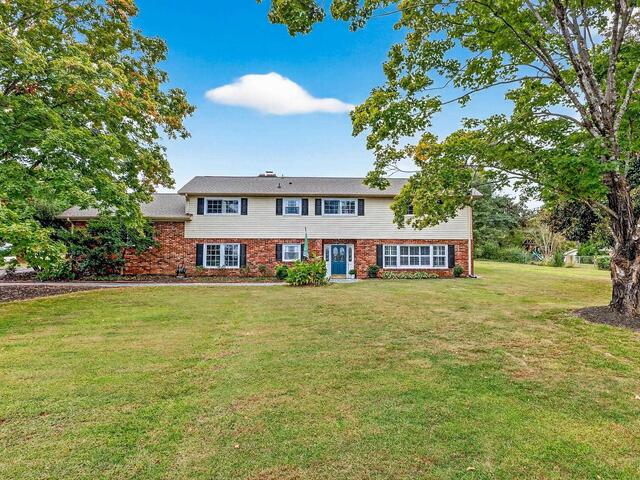 Photo of 809 Butler Springs Road