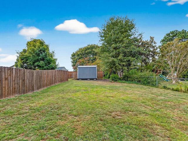 Photo of 809 Butler Springs Road